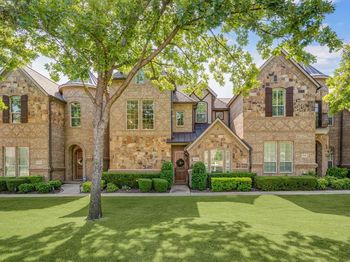 5134  Post Oak Trail 
