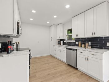 2003  Deerfield Drive 