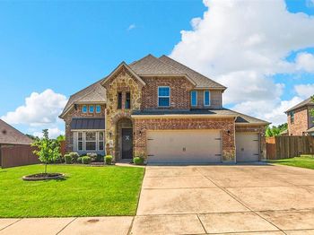 116  Mundelein Drive 