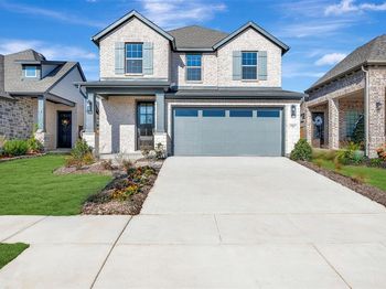 1813  Forest Wood Lane 