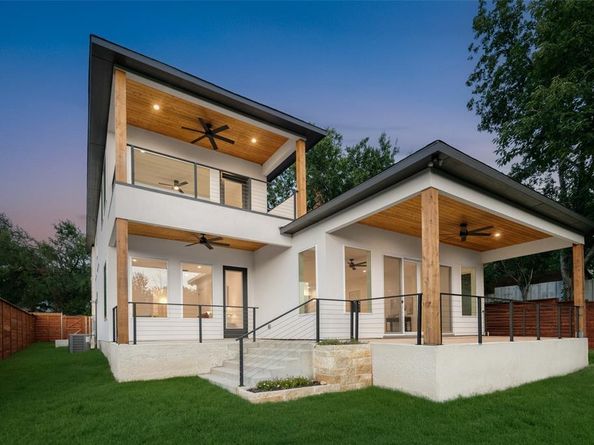 1611  Nancy  , River Oaks Texas 76114