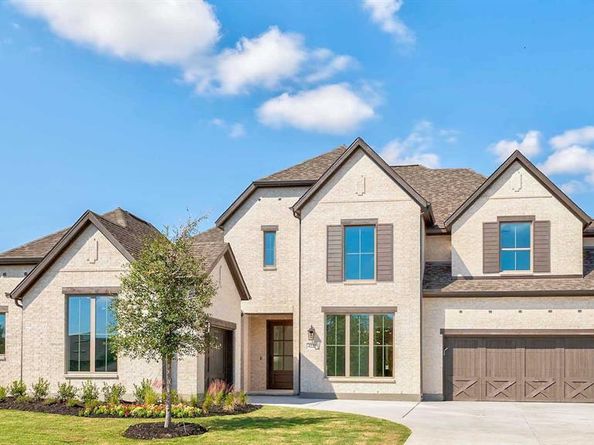 4221  Olmsted Drive , Rockwall Texas 75032