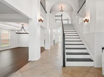 4412  Corner Brook Lane 