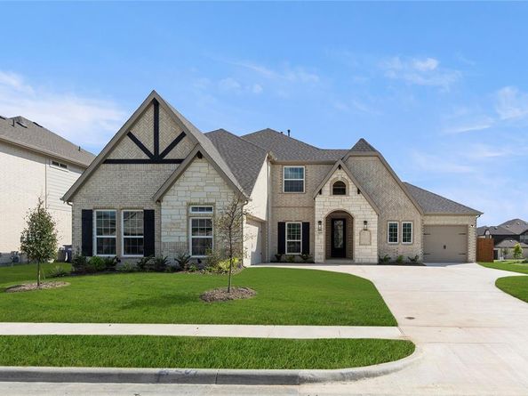 329  Aeronca  , Fate Texas 75087