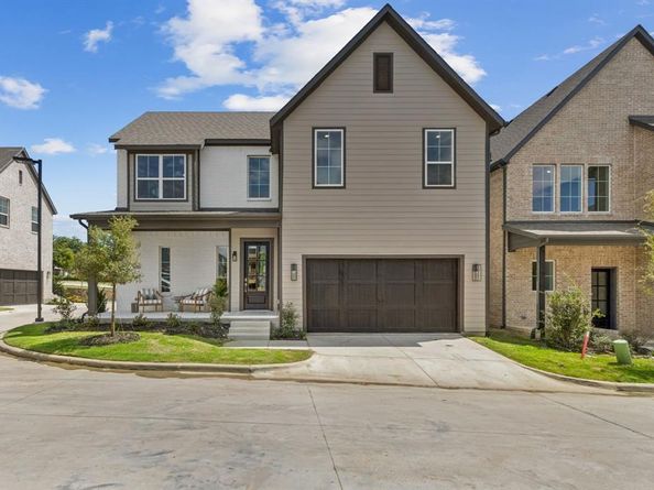 9356  Charlie Lane , Dallas Texas 75238