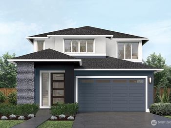 31958 Victoria Street