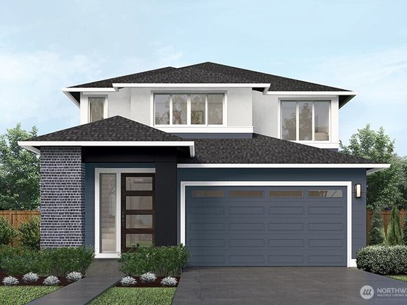 31958 Victoria Street, Carnation WA 98014