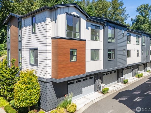 18308 96th Avenue NE A, Bothell WA 98011