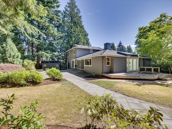 8510 SE 72nd Street