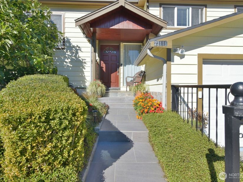 23116 80th Place W, Edmonds WA 98026