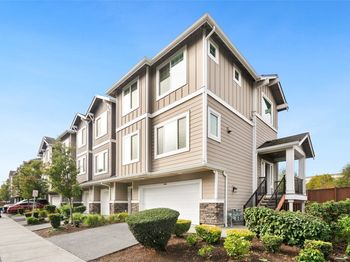 3402 30th Drive