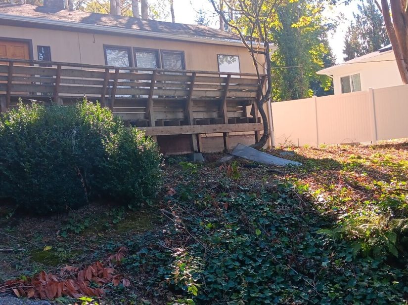 19505 SE 24th Way, Sammamish WA 98075