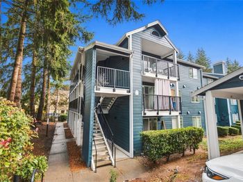 215 100th Street SW