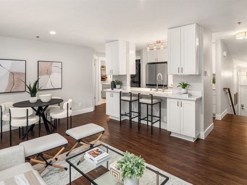 14110 NE 179th Street 16, Woodinville WA 98072