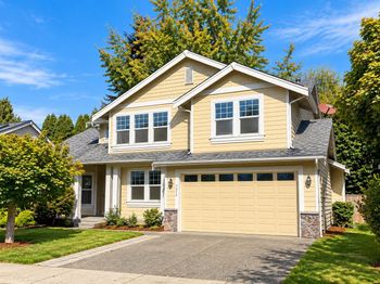 7924 NE 184th Street