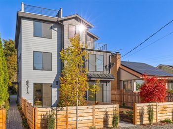 518 N 102nd Street