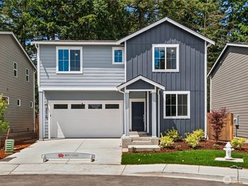 24515 111th Avenue SE