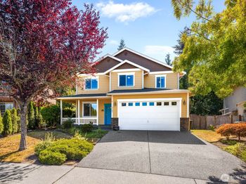5728 9th Dr W