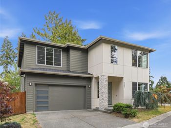 2306 NE 145th Street