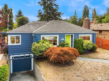 1309 N 80th Street