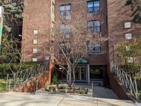 65-15 38th Avenue 5P, Woodside NY 11377