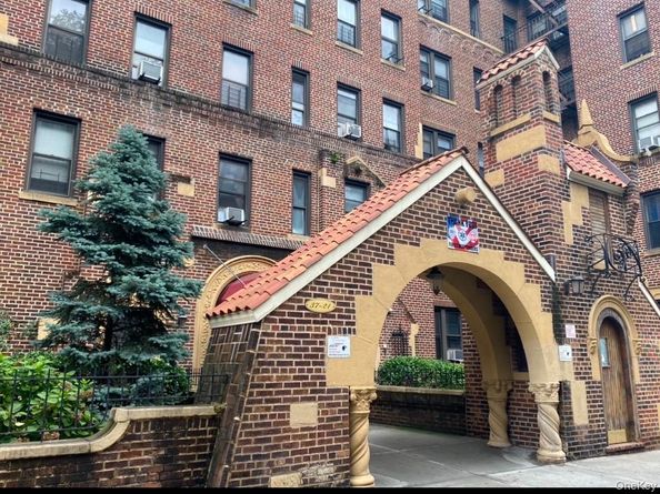 37-21 80th Street 4M, Jackson Heights NY 11372