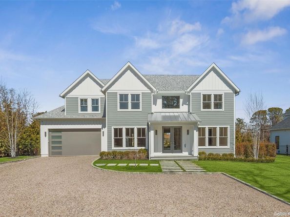 59 Shinnecock Hills Road, Southampton NY 11968