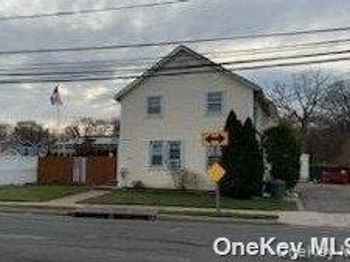 1938 Meadowbrook Road