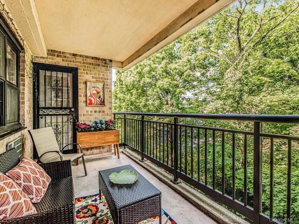 505 Central Avenue 618, White Plains NY 10606