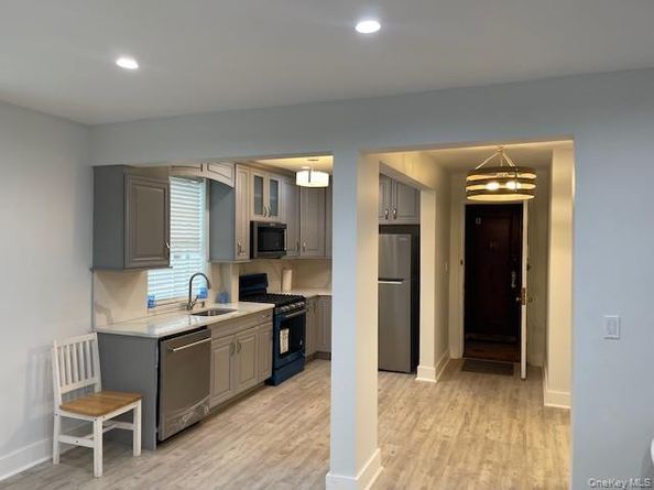 138-28 77TH Avenue 64C, Kew Garden Hills NY 11367