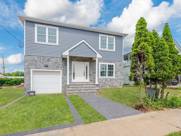 344 Bayview Avenue, Inwood NY 11096