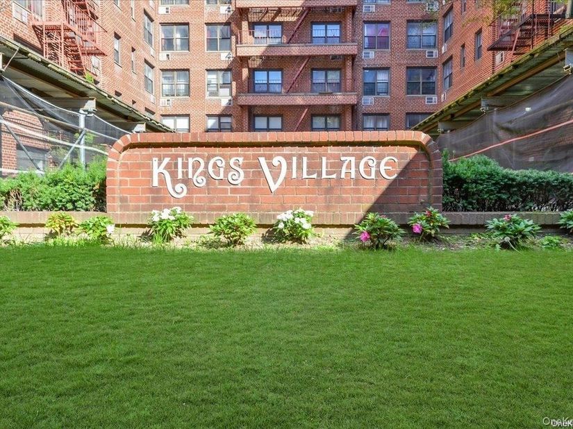 1165 E 54th Street 3K, Brooklyn NY 11234