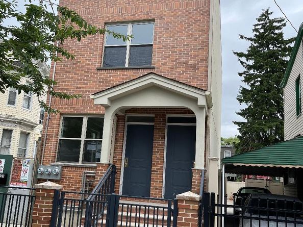 221 Barbey Street, Brooklyn NY 11207