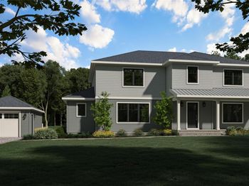 140 Talmage Farm Lane