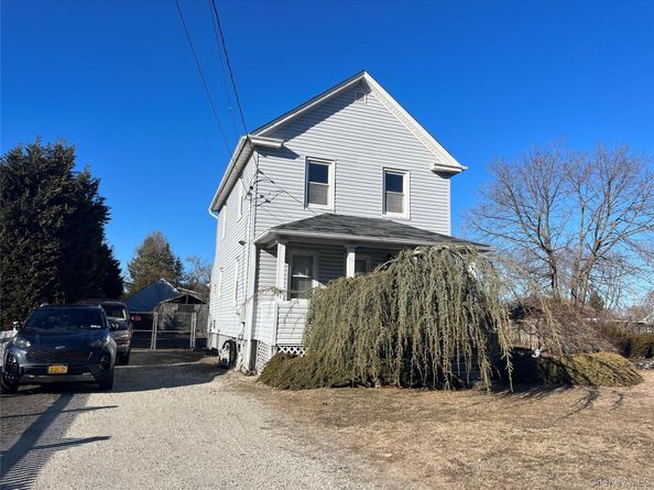 995 Church Street, Bohemia NY 11716