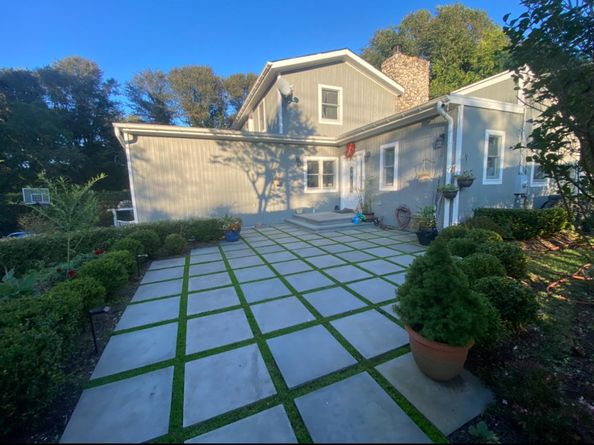 64 Fairview Avenue, Montauk NY 11954