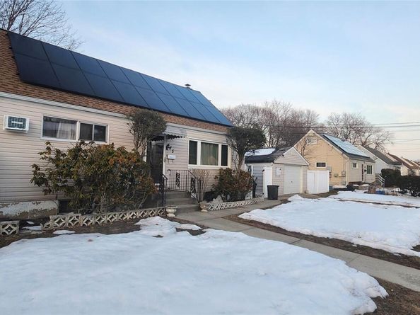 485 Barbara Lane, West Hempstead NY 11552