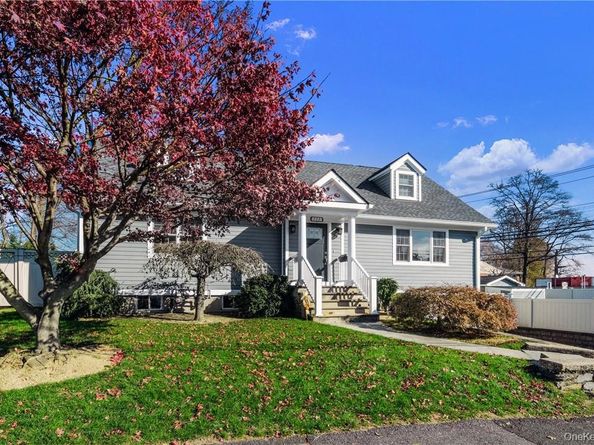 111 Frank Avenue, Mamaroneck NY 10543