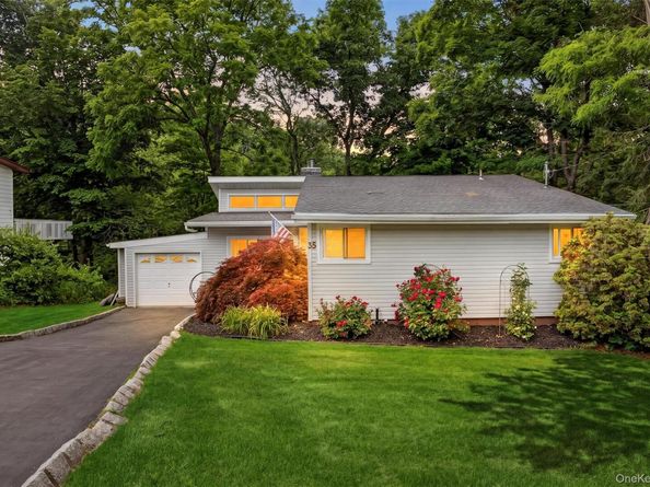 35 Wheeler Drive, Cortlandt Manor NY 10567