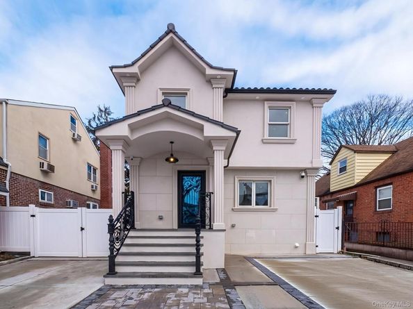 6961 180th Street, Fresh Meadows NY 11365