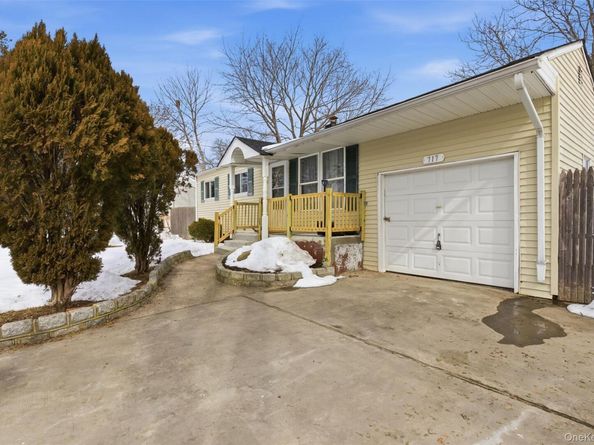 717 Doane Avenue, Bellport NY 11713