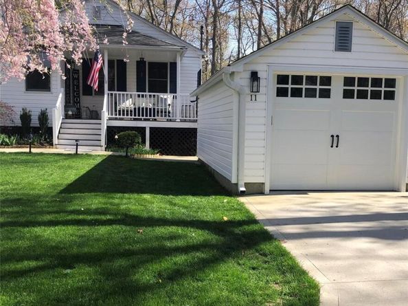 11 6th Street, Wading River NY 11792