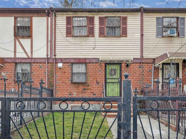 686 Saint Anns Avenue, Bronx NY 10455