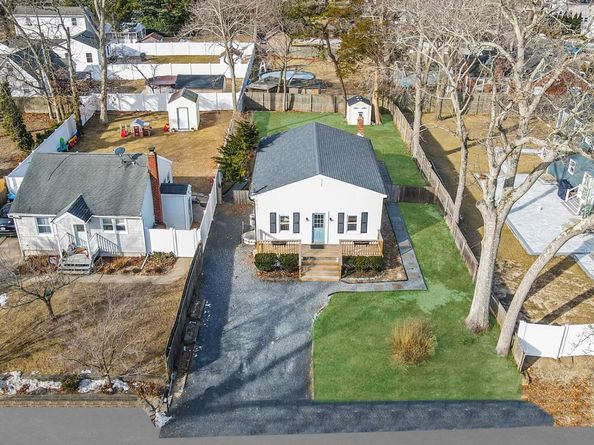 78 Adirondack Drive, Selden NY 11784