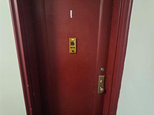 1 Fisher Drive 307, Mount Vernon NY 10552