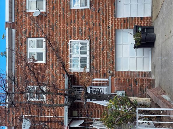 4160 Baychester Avenue, Bronx NY 10466