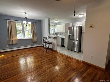 150 Fairharbor Drive