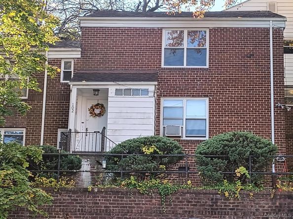 102 Spruce Street 2A, Yonkers NY 10701
