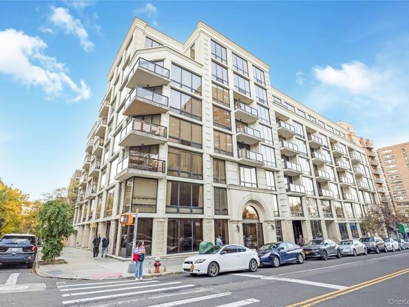 63-36 99th Street 4F, Rego Park NY 11374