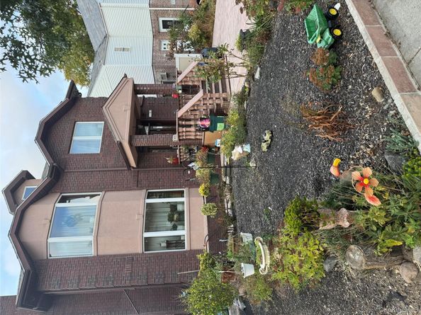 14163 73rd Terrace, Kew Gardens NY 11367
